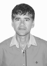 Foto de PAULO SÉRGIO DOS SANTOS