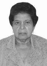 Foto de ALMIRA CAYRES DE SALES