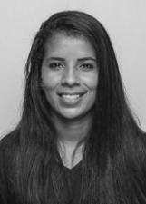 Foto de ALINE SOUZA RODRIGUES