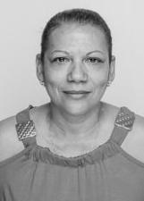 Foto de AFERBECA AGUIAR BACELAR
