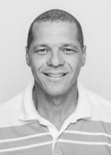 Foto de ALESSANDRO LUCIO DOS SANTOS