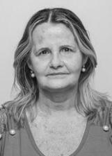 Foto de ELISABETE BERENGUEL ROSSI