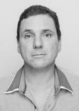 Foto de RICARDO ALEXANDRE ROQUE