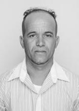 Foto de ROBERTO CARLOS RODRIGUES NUNES