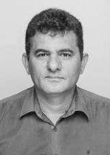 Foto de SILAS CARLOS DE OLIVEIRA