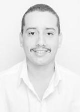 Foto de LUCAS VINICIUS DA SILVA