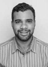 Foto de MICHEL BACELAR APOLINARIO DA SILVA