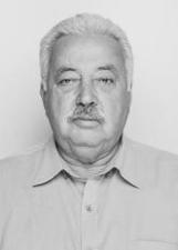 Foto de VALENTIM APARECIDO DE BRITO