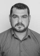 Foto de WILLIAN ROBERTO DA SILVA PIMENTEL