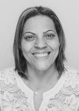 Foto de MARGARETE DA SILVA CHAGAS CECHINI