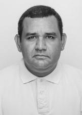 Foto de ALEXANDRE BARBOSA DE OLIVEIRA