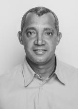 Foto de EDVALDO ALVES MATIAS