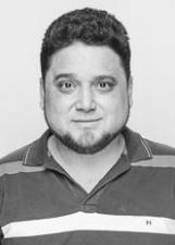 Foto de HUGO LEONARDO DE SOUZA PEREIRA