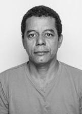Foto de JOEL DIONISIO ROSA
