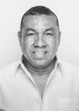 Foto de JONILCIO AVELINO DA SILVA