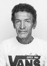 Foto de SEBASTIAO DE SOUSA