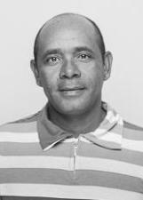 Foto de SERGIO RODRIGUES