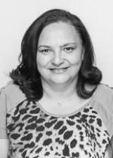 Foto de MARCIA PARDINHO MATHILDE BORGE
