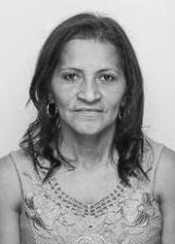 Foto de MARIA CARLOS MAGALHÃES