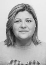 Foto de SILVIA GONÇALVES PEREIRA DE CARVALHO