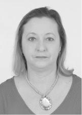 Foto de FERNANDA MAURA SCRAVONI CARDOSO DE PAIVA