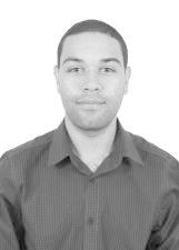 Foto de VINICIUS DE OLIVEIRA BARBOSA
