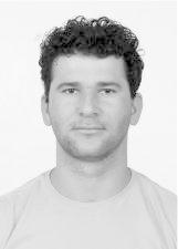 Foto de JULIANO DIAS