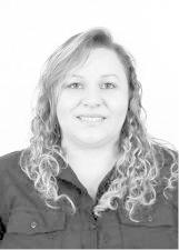 Foto de ELAINE DE OLIVEIRA BARBIZAM