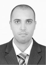 Foto de MARCOS ANTONIO REMEDIO DE MOURA