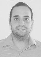 Foto de LUCAS DOS SANTOS VALENTIM