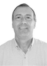 Foto de ROGERIO CARLOS SABBAG
