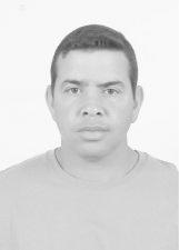 Foto de LUCIANO CUSTODIO