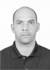 Foto de JOSE RICARDO ELIAS