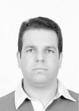 Foto de ROQUE BENEDITO AMADEU JUNIOR
