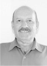 Foto de JOSE ANTONIO DA SILVA
