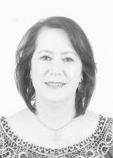 Foto de HELENA LUCIA FERREIRA