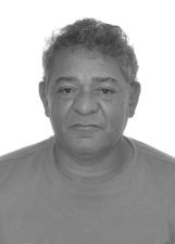 Foto de JAIME PESSOA DA SILVA