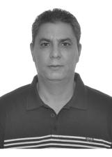 Foto de MARCOS AURELIO DA SILVA