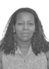 Foto de Clarice Marques Santana