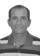Foto de João Lucas dos Santos