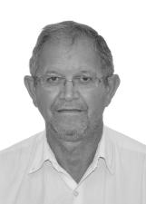 Foto de Almir Soares de Oliveira
