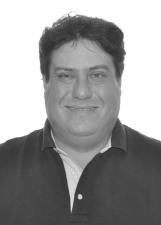 Foto de DANIEL HENRIQUE MORIS