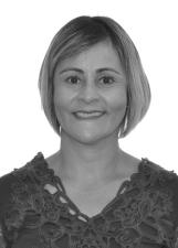 Foto de LINDA ELIANA PEREIRA FELIX