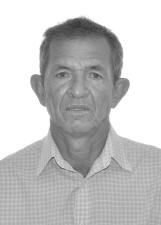 Foto de ADÃO FATIMA MOMESSO