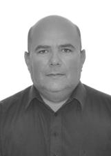 Foto de MARCIO LUIZ PEDROSO