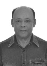 Foto de JOSÉ CARLOS DA SILVA