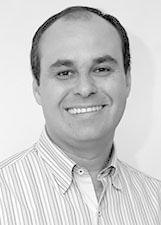 Foto de RENATO DE PAULA