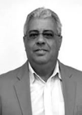 Foto de ERNANI LUIZ DONATTI GRAGNANELLO