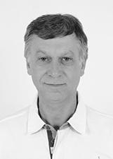 Foto de CARLOS ALBERTO FREIRE