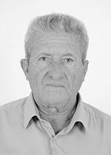 Foto de ALBERTO BALBO